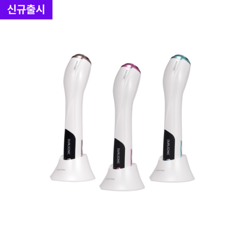 이펙트