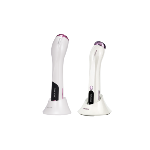 이펙트 + 알토 세트 (집중초음파 무한샷 + 3중 고주파 케어)