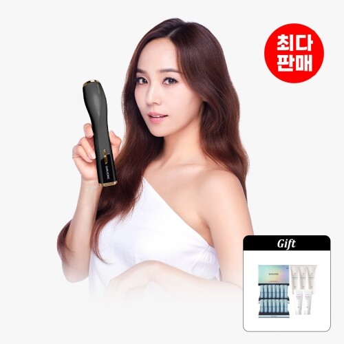 [최대판매] 무한샷 맥시멈 로열 블랙 에디션