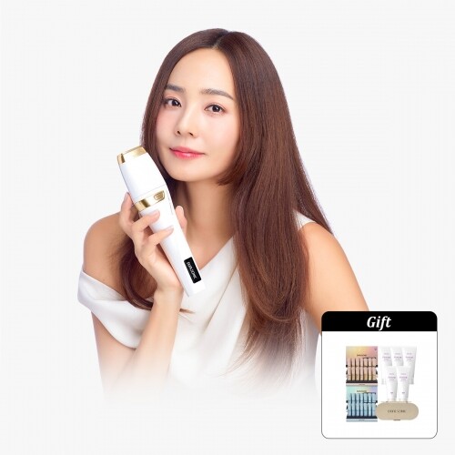 프로페셔널 골드 완벽 두배샷
