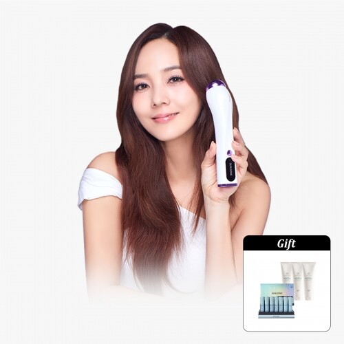 알토