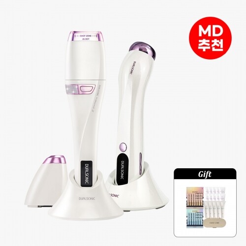 [MD추천] 프로페셔널 알파 완벽 두배샷 + 알토