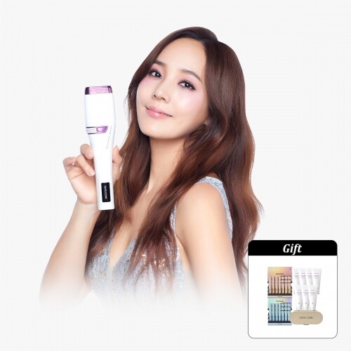 프로페셔널 알파