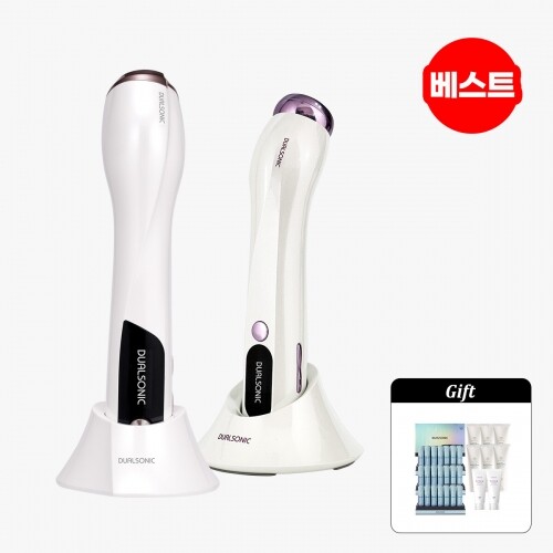 [베스트] 이펙트 + 알토 세트