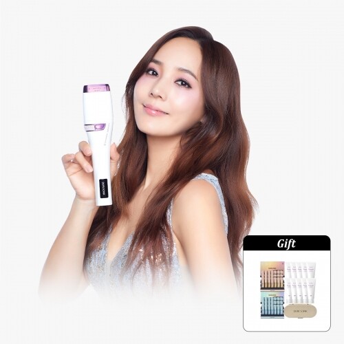 프로페셔널 알파 완벽 두배샷