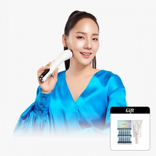 이펙트