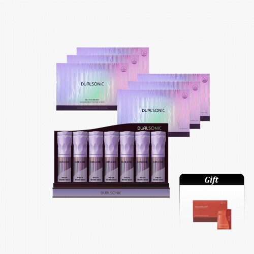 뷰티루틴 데이샷 6박스 (3개월)
