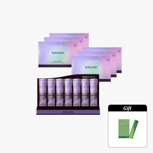 뷰티루틴 데이샷 6박스 (3개월)