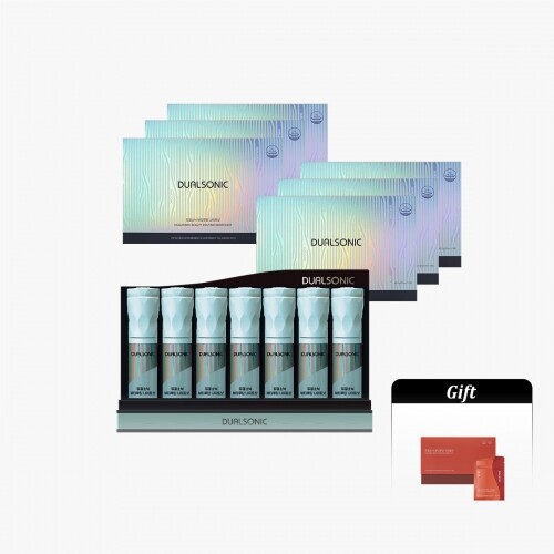 뷰티루틴 나이트샷 6박스 (3개월)