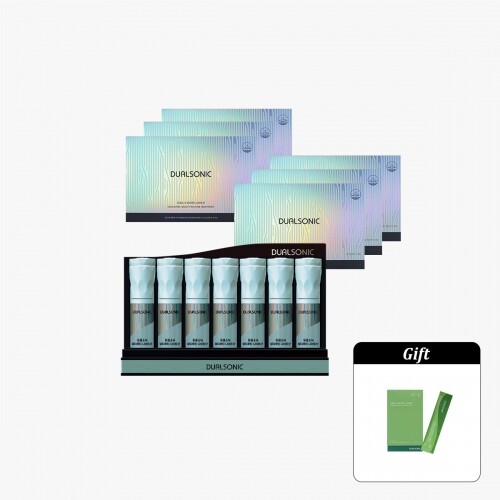 뷰티루틴 나이트샷 6박스 (3개월)