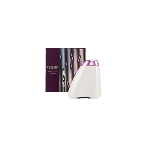[VVIP한정] 프로페셔널 알파 아이 카트리지 2배샷 (총 : 400,000샷)