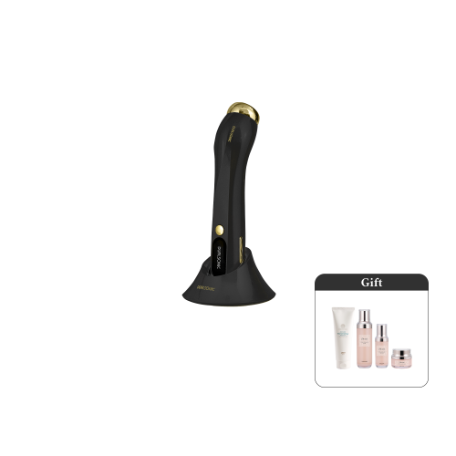 [넘버원 페스타] 알토 (3중 고주파 케어)