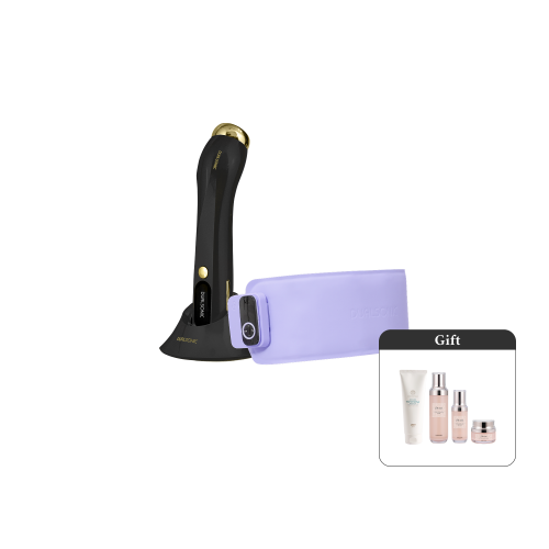 [넘버원 페스타] 알토 블랙+핏업벨트