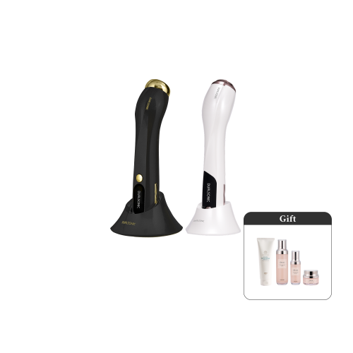 [넘버원 페스타] 이펙트 + 알토 세트 (집중초음파 무한샷 + 3중 고주파 케어)