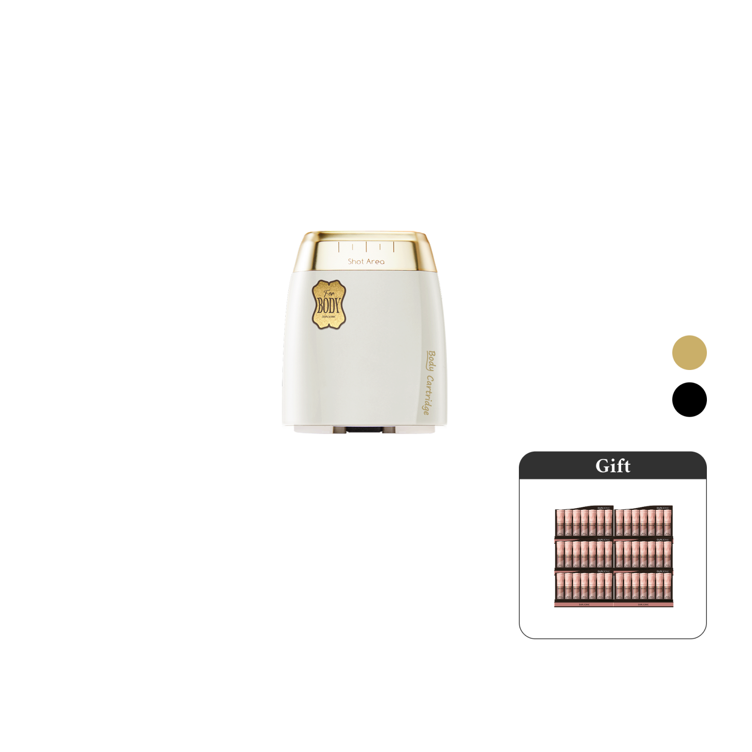 썸네일(스크롤)