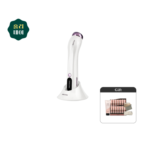 [홀리데이] 알토 (3중 고주파 케어)