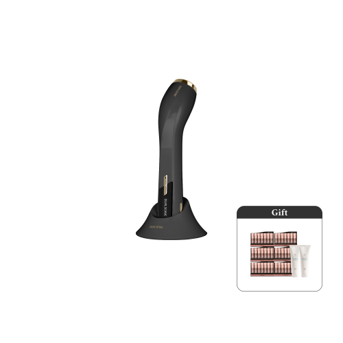 [릴레이특가] 맥시멈 (집중초음파 & 고주파 케어 올인원 디바이스)