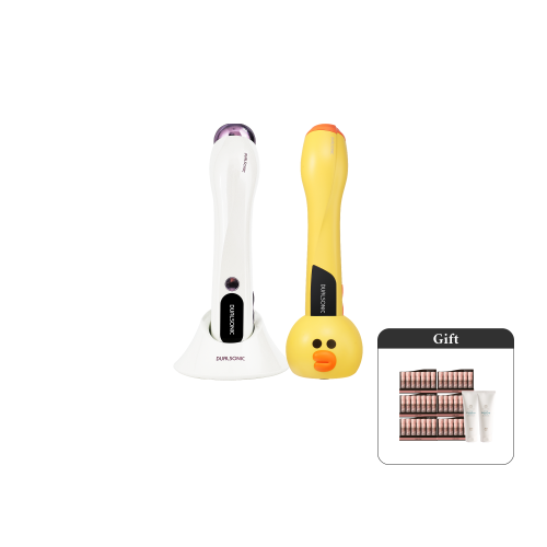 [릴레이특가] 알토 + 이펙트 라인프렌즈 에디션 샐리