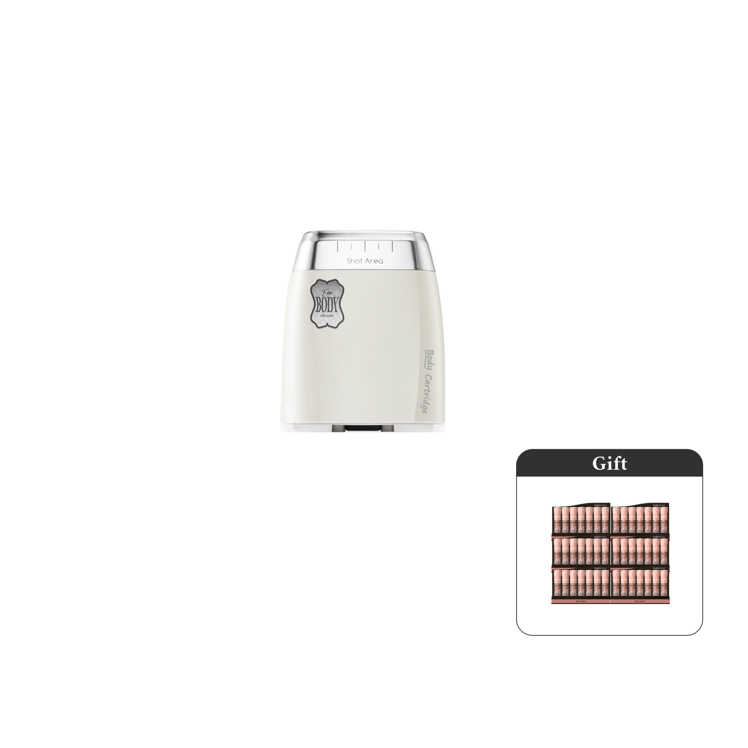 썸네일(스크롤)