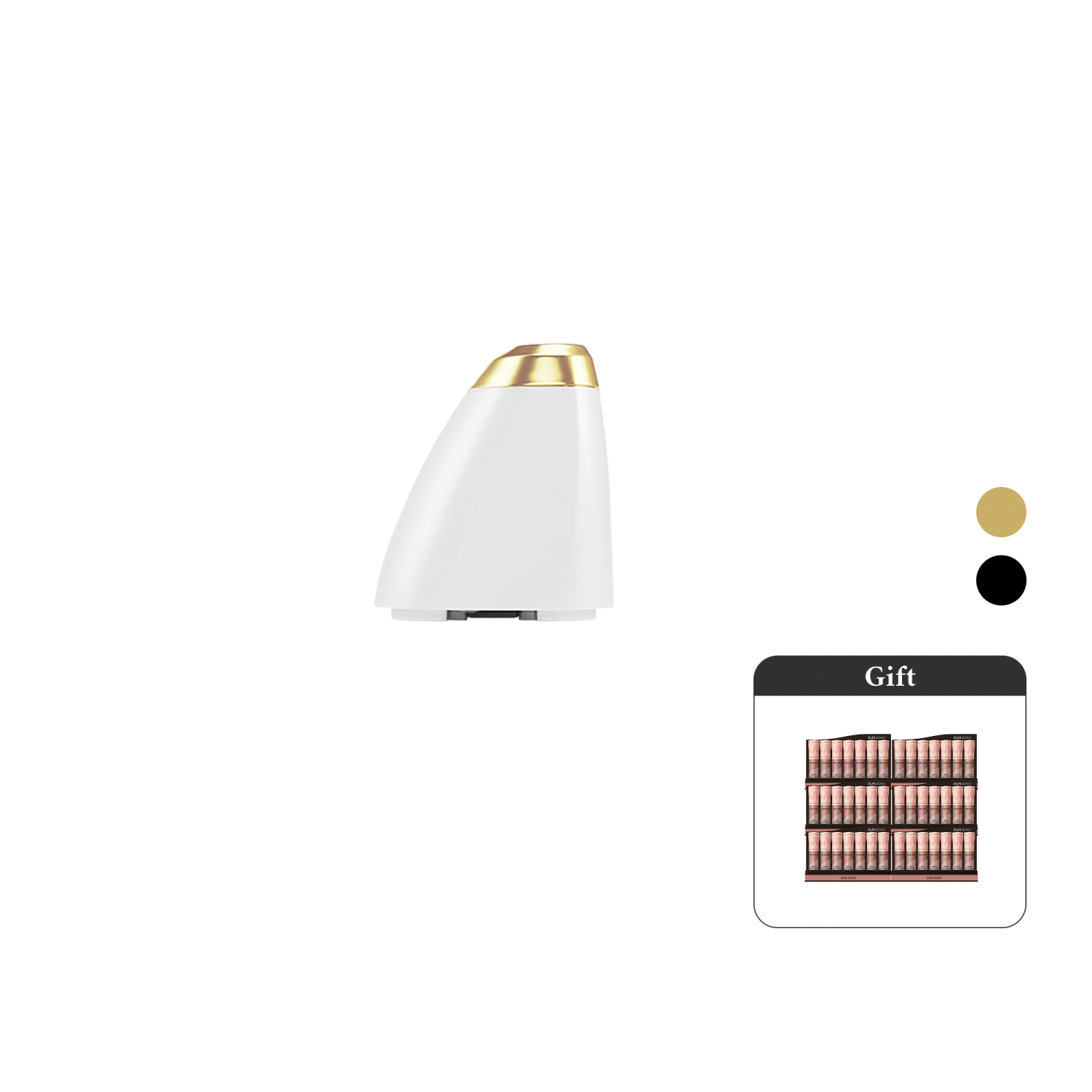 썸네일(스크롤)