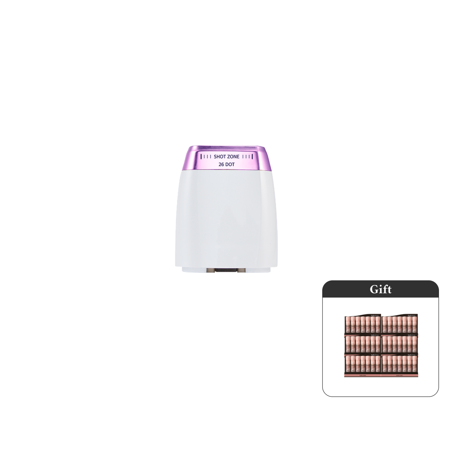 썸네일(스크롤)