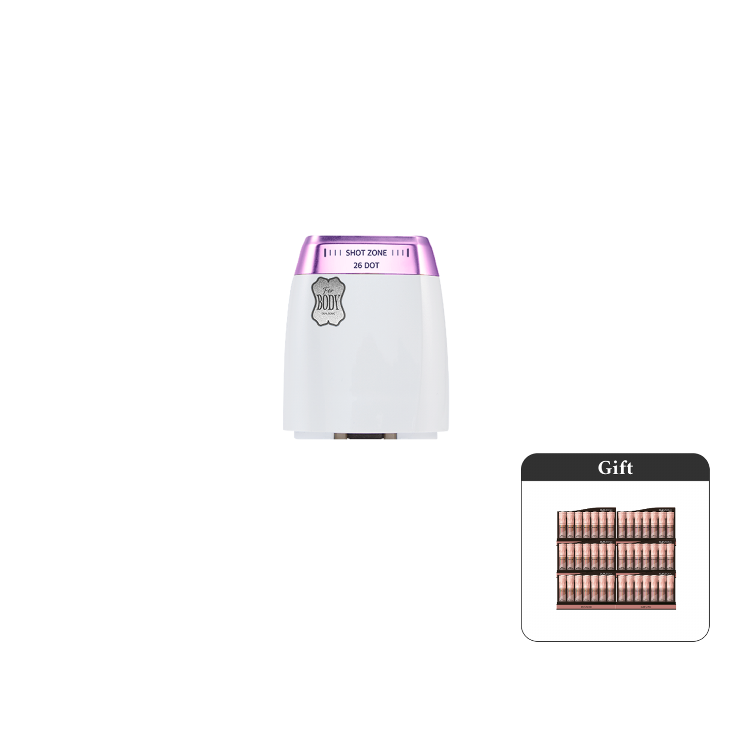 썸네일(스크롤)