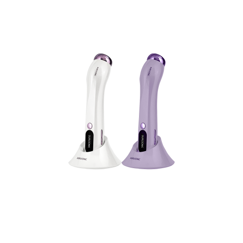 알토 (3중 고주파 케어)