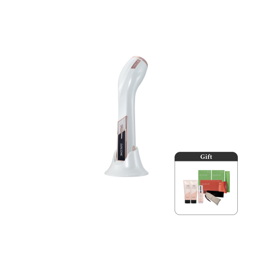 [2026] 맥시멈 알파 (V업 모드 추가 / 5단계 강도조절 / 집중초음파 무한샷)