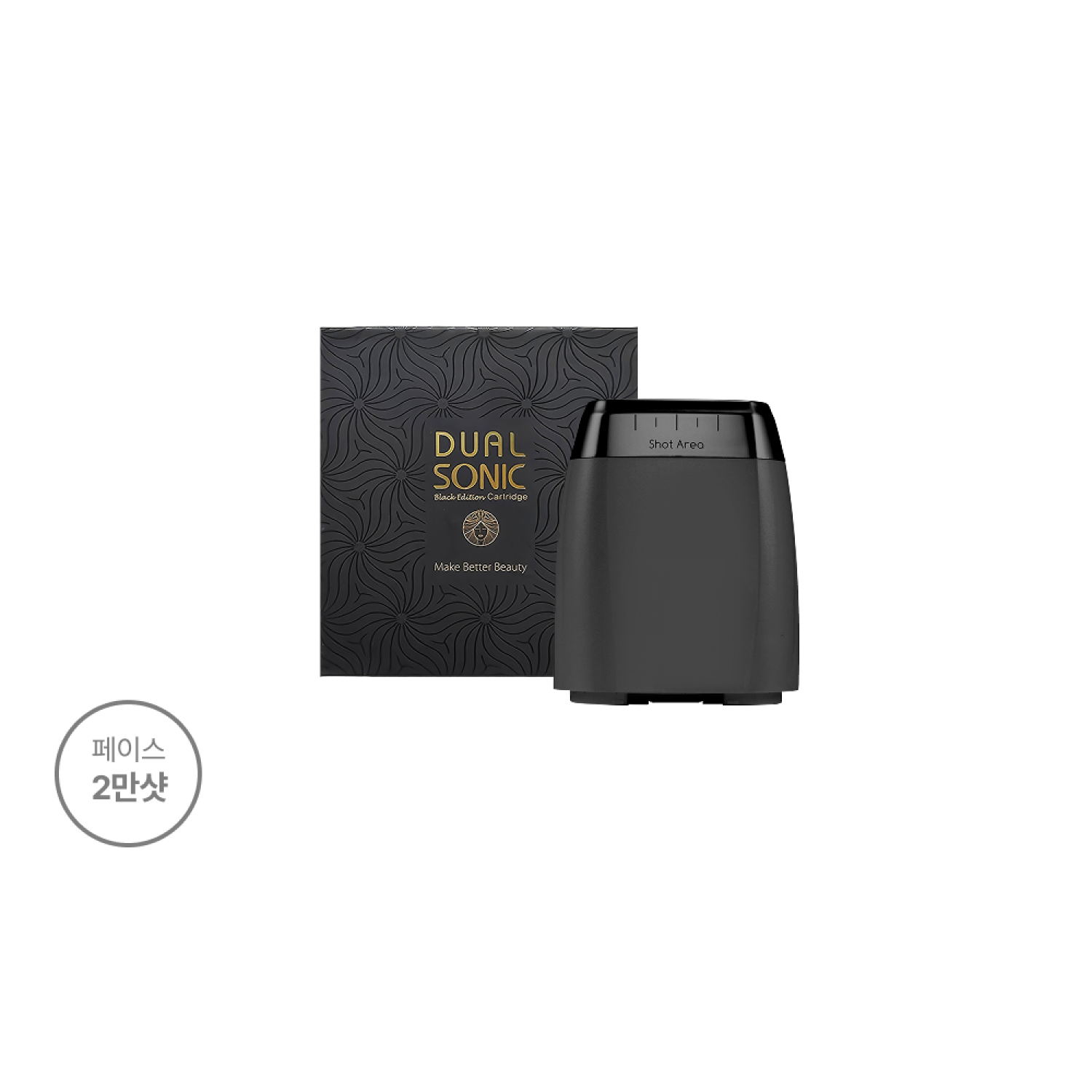 썸네일(스크롤)