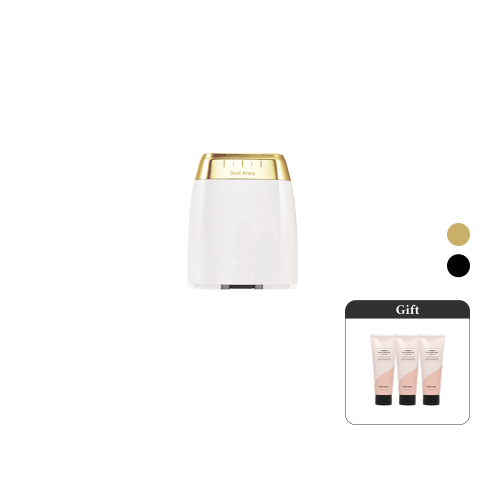 [VIP 특가] 프로페셔널 페이스 카트리지 두배샷 (1.2만샷)