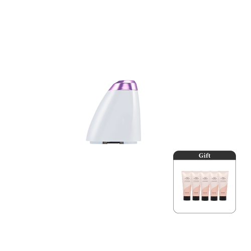 [VIP 특가] 프로페셔널 알파 아이 카트리지 두배샷 (40만샷)