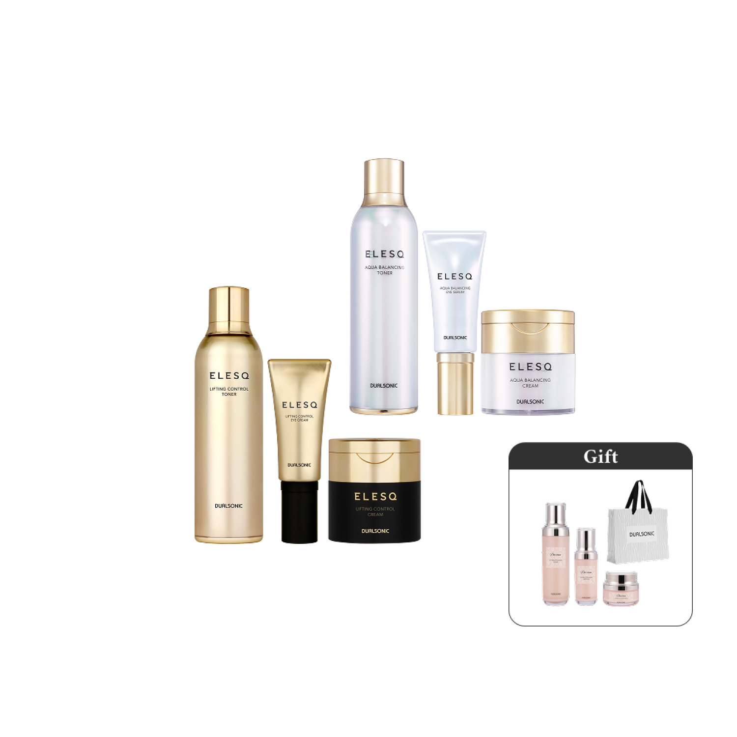 썸네일(스크롤)