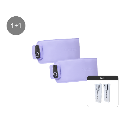 [VIP 특가] EMS 핏업벨트 2개 세트