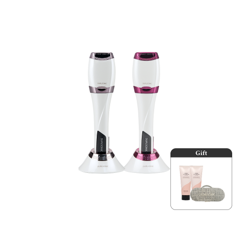 [원픽위크] 옵티멈 (1샷 13도트 / 무한샷 집중초음파 / 부위별 맞춤 관리)