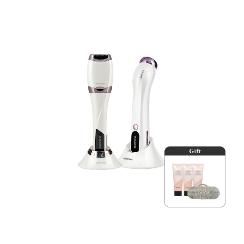 [원픽위크] 옵티멈+알토 (1샷 13도트 / 집중초음파 무한샷 + 3중 고주파 케어)