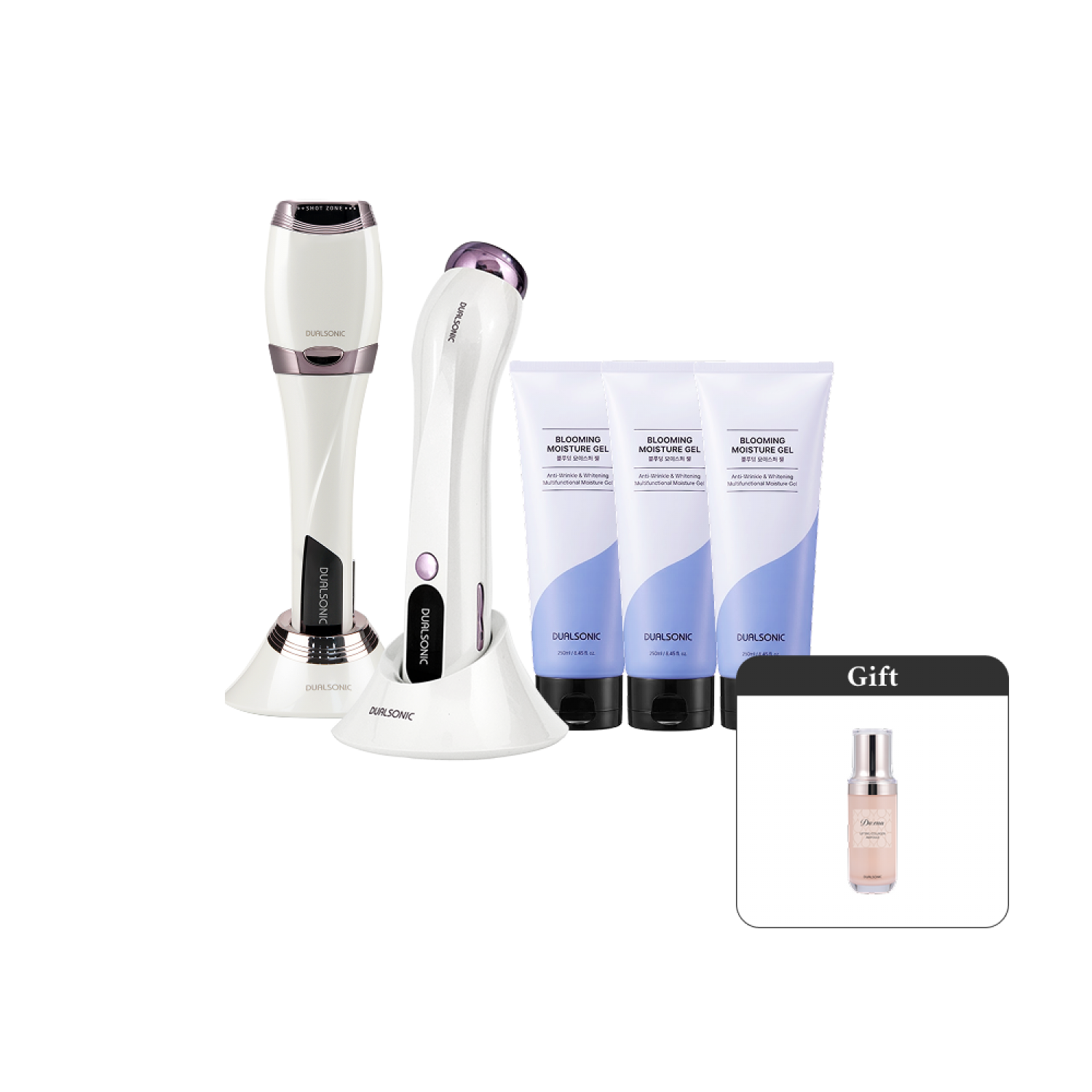 썸네일(스크롤)