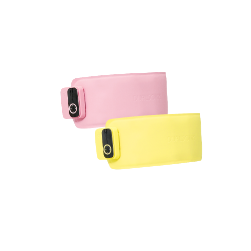 [개당 89,000원 특가] EMS 핏업벨트 2개 세트