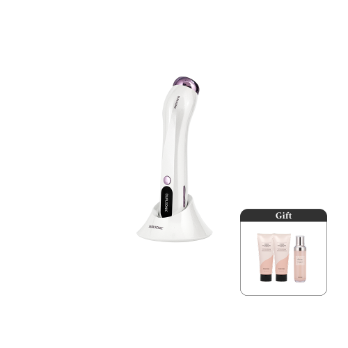 알토 (3중 고주파 케어)
