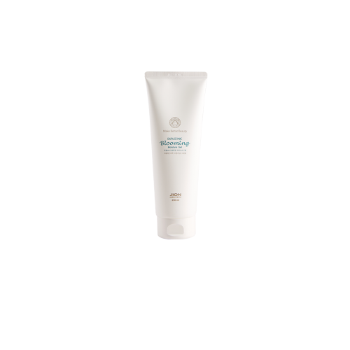 [유통기한 임박 상품] 블루밍 모이스처 젤 250ml