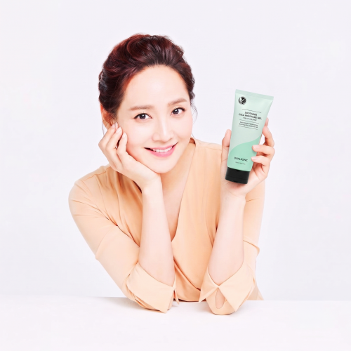 [진정보습장벽케어] 시카 젤 150ml, 1개