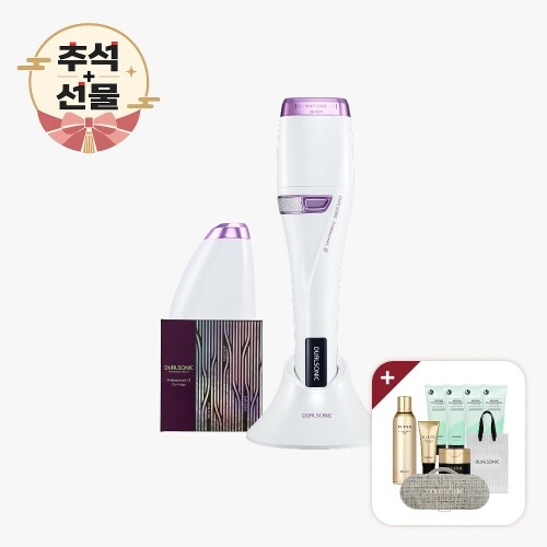 프로페셔널 알파 (1샷 26도트 / 페이스 2만샷 / 아이 20만샷) 뷰티디바이스 / 추석+선물