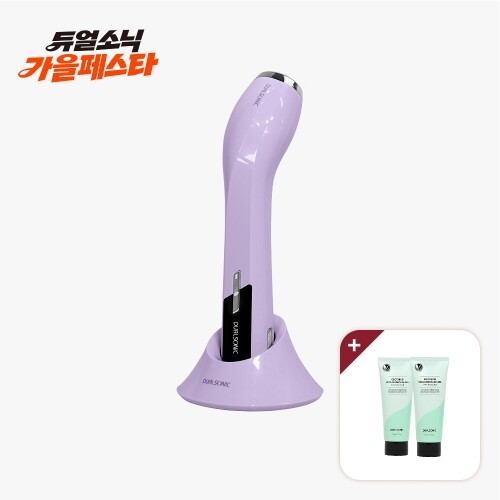 4초에 1대 판매신화 맥시멈 (무한샷 집중초음파 & 고주파 케어 올인원 디바이스) 뷰티디바이스 / 가을페스타