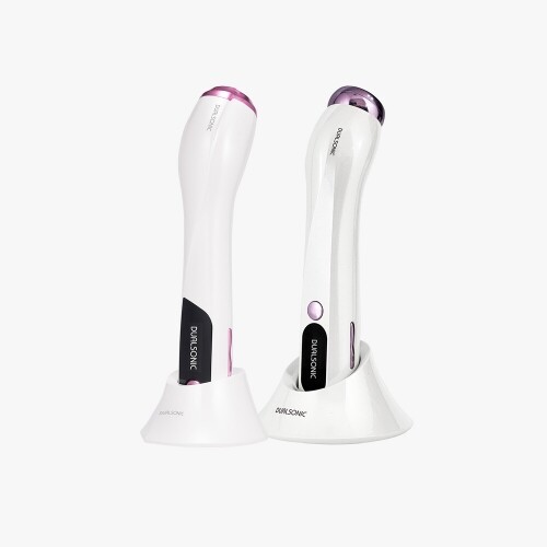 [한정수량] 이펙트 + 알토 세트 (무한샷 집중초음파 + 3중 고주파 케어)
